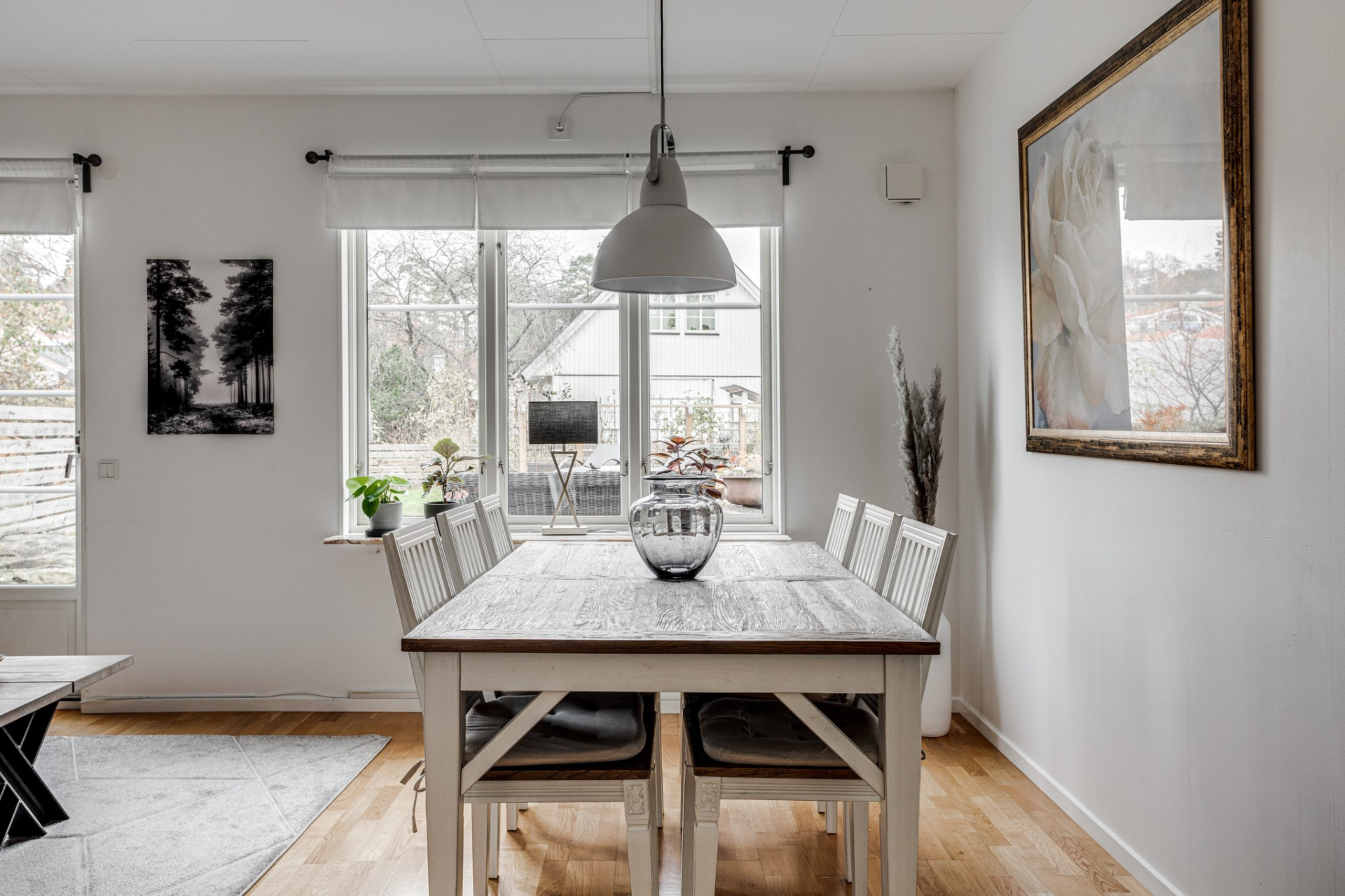  Södra stallbacken 10-5