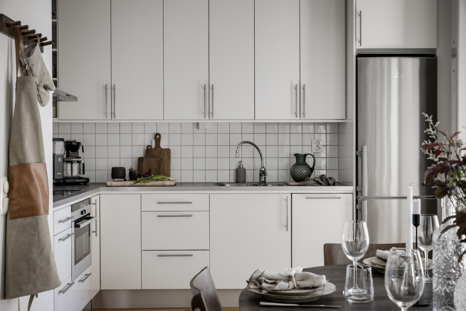  Bratteråsgatan 70-10