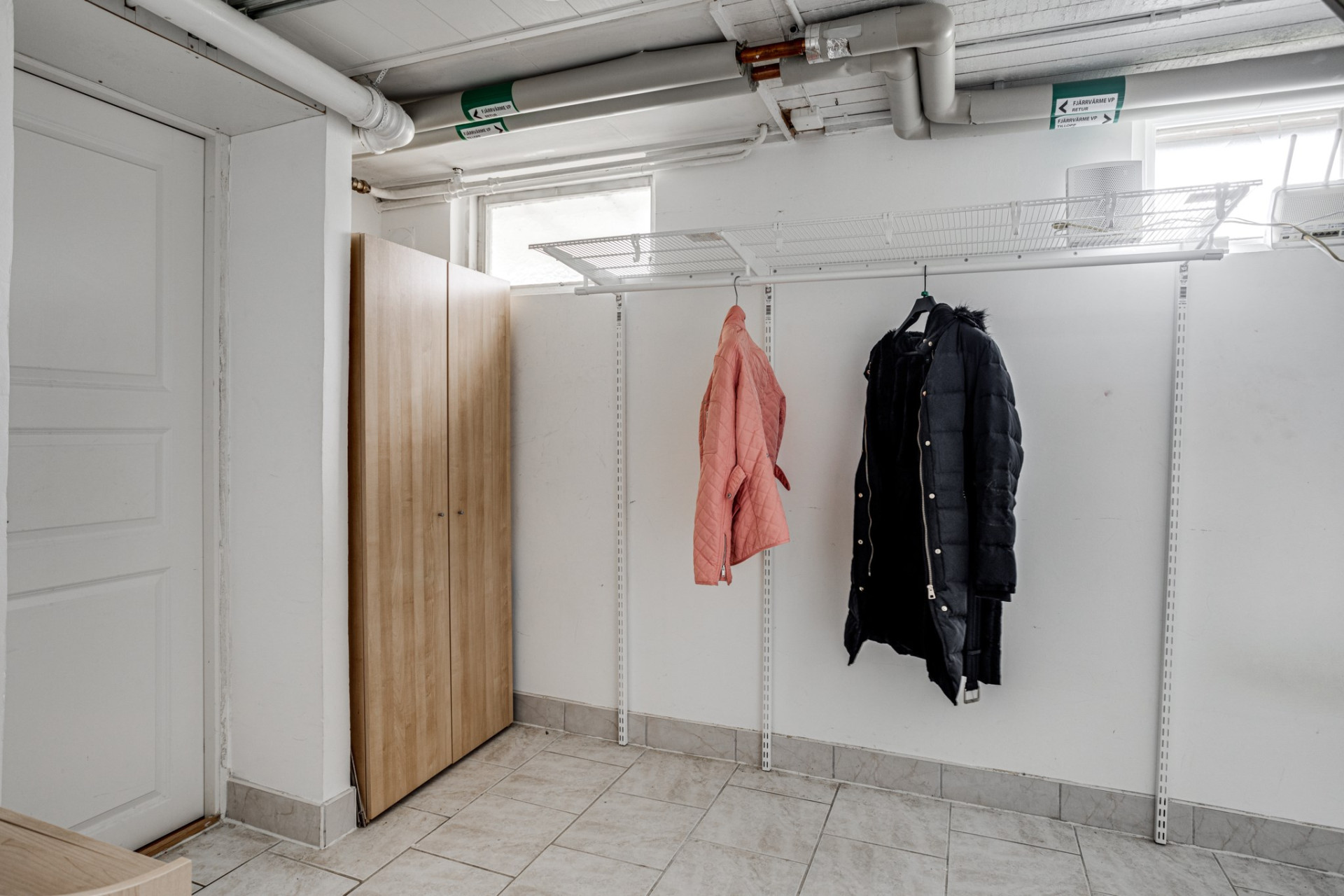  Toredalsgatan 106-28