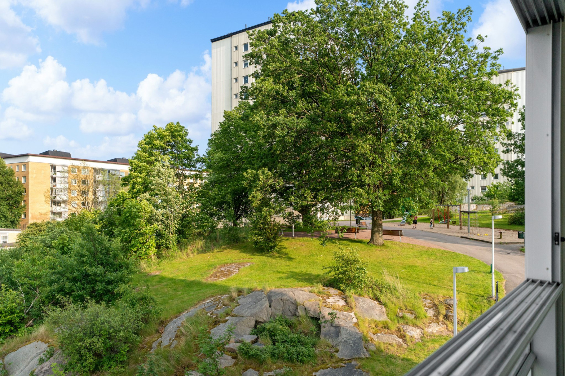  Virvelvindsgatan 24-7