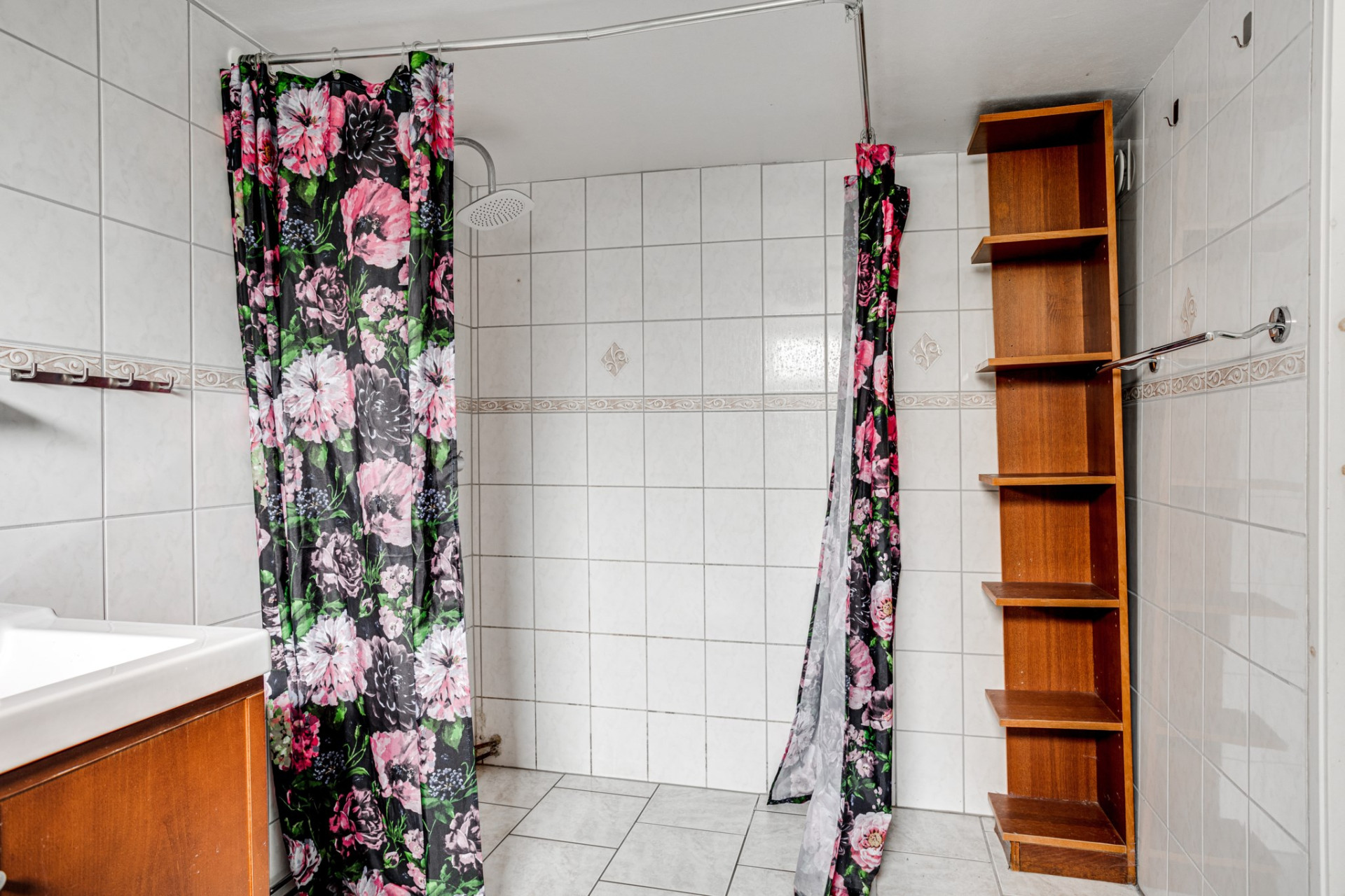  Toredalsgatan 106-27