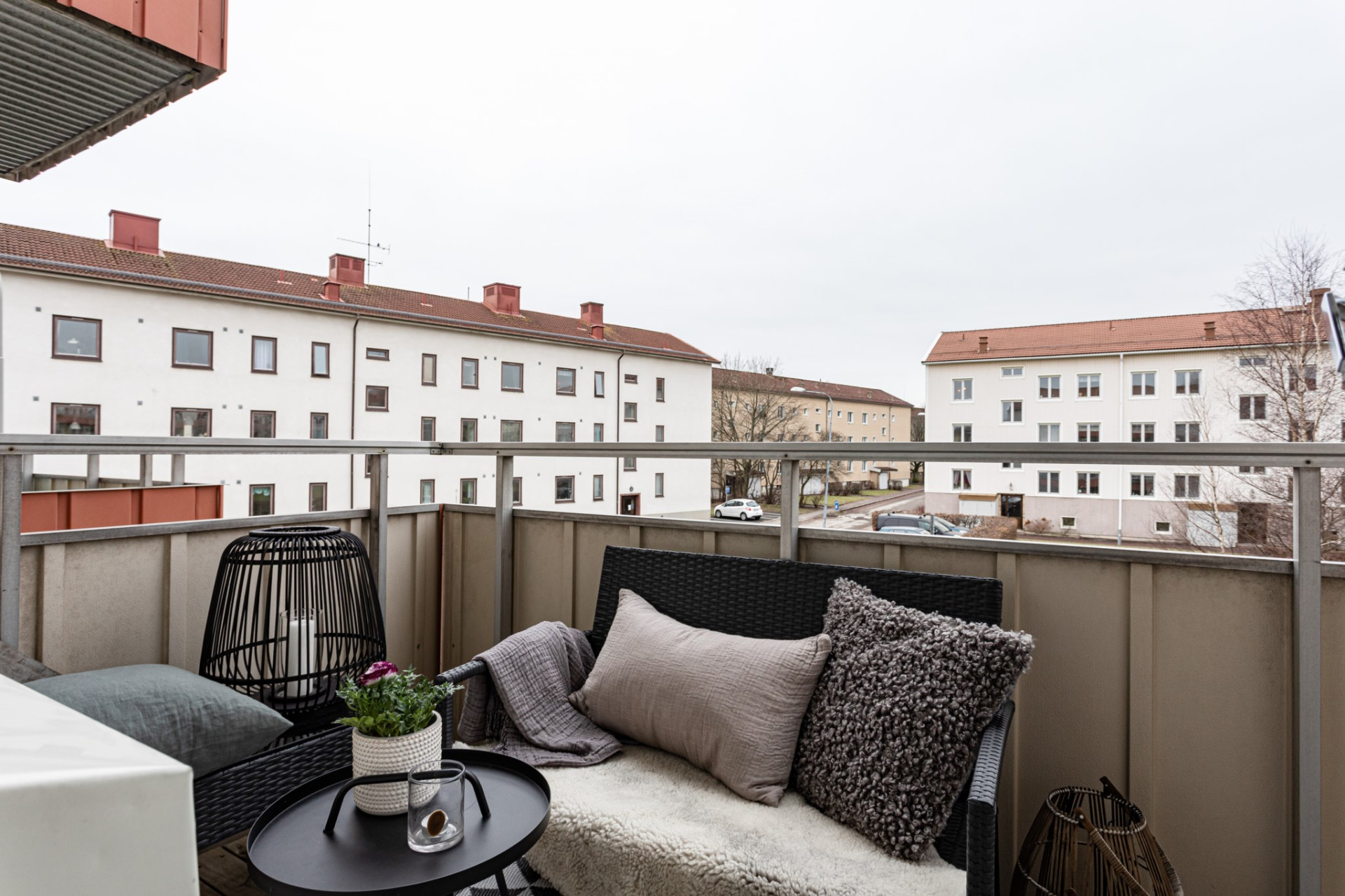  Nordanvindsgatan 8A-10
