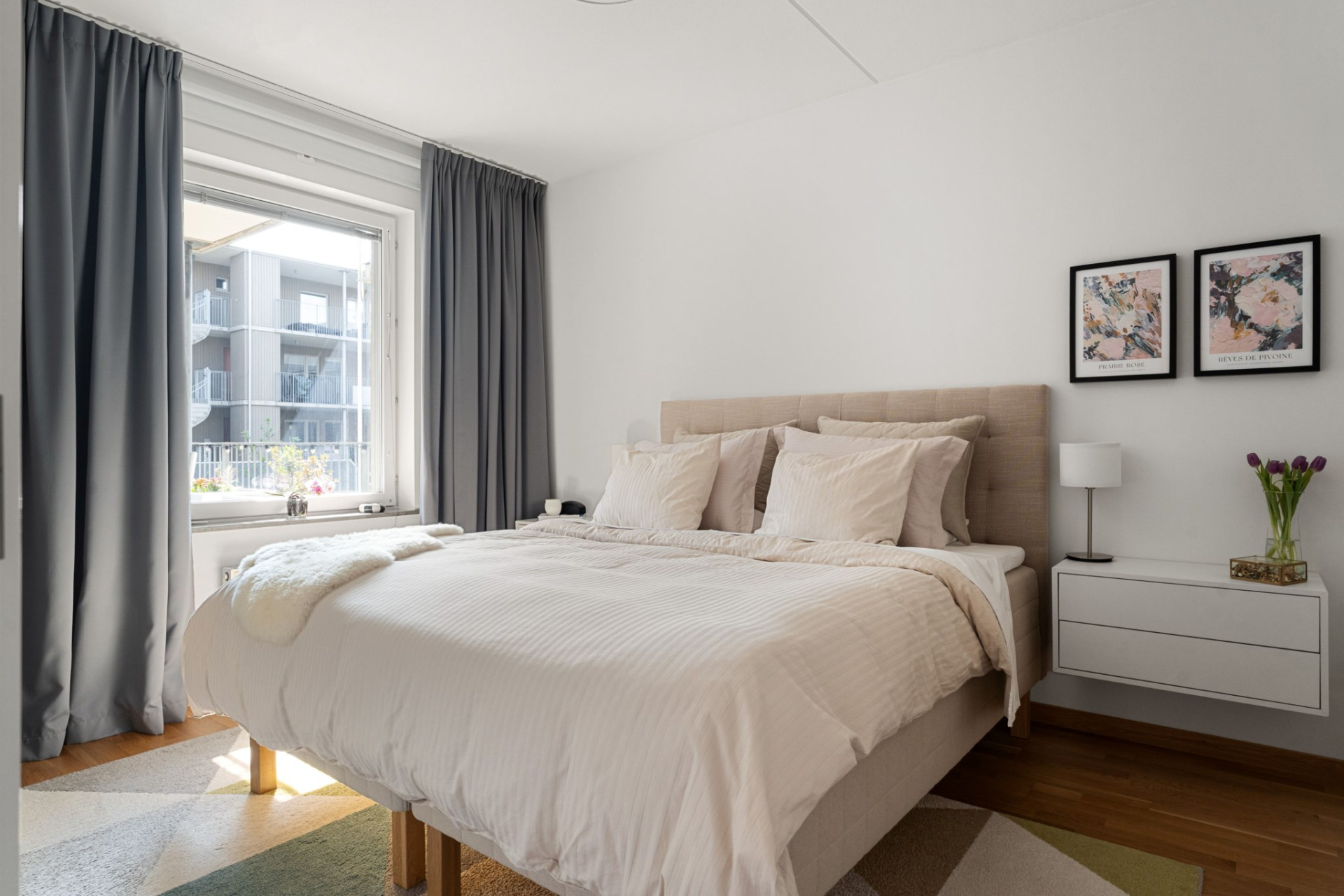  Fritiof Anderssons gata 11-10