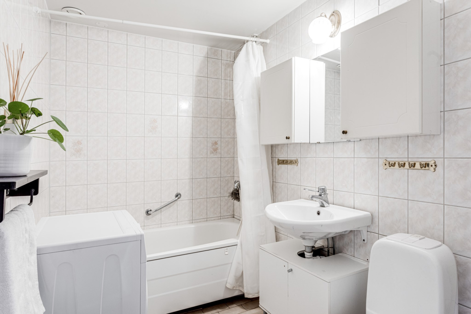  Vintervädersgatan 1-13