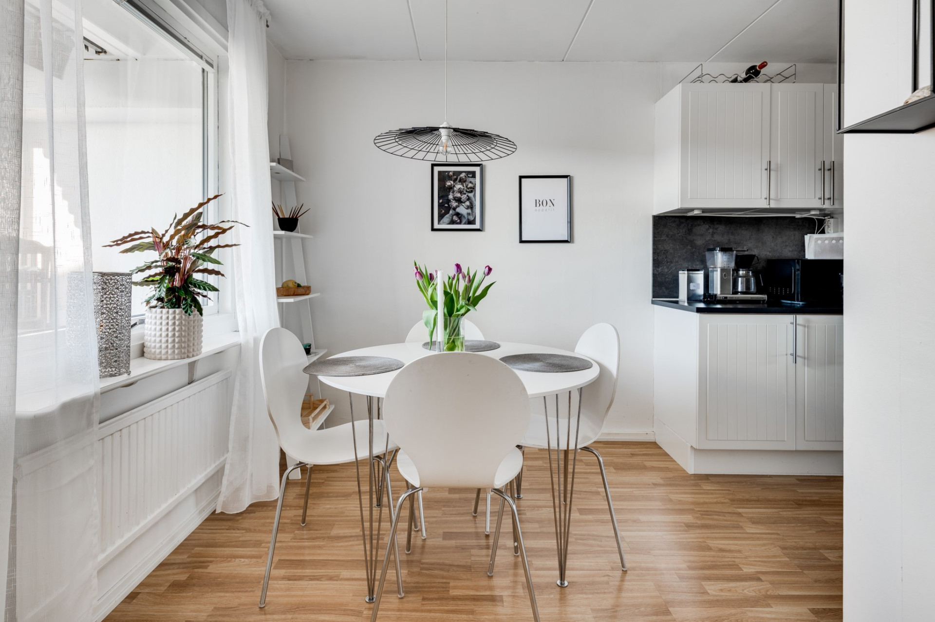  Lillekärr Södra 164-4
