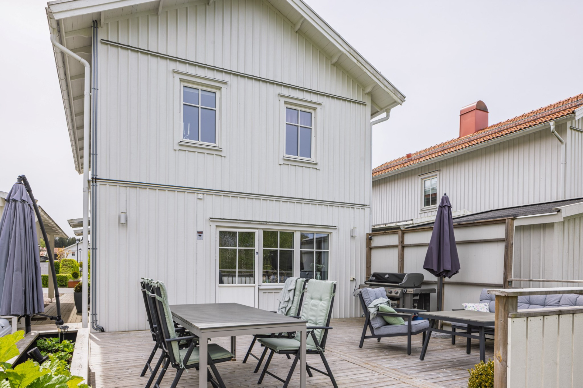  Krappvägen 577-13