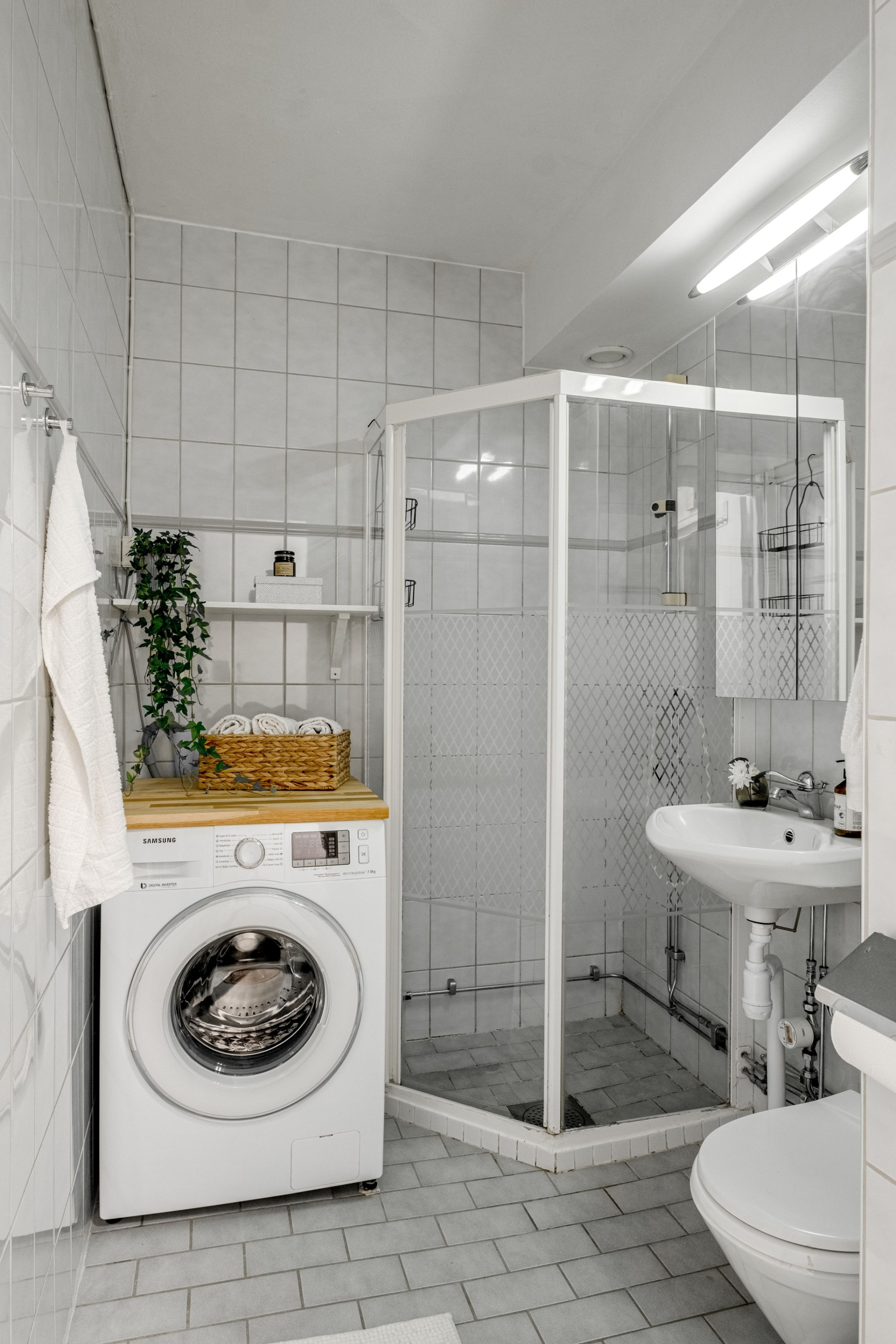  Önskevädersgatan 37-18