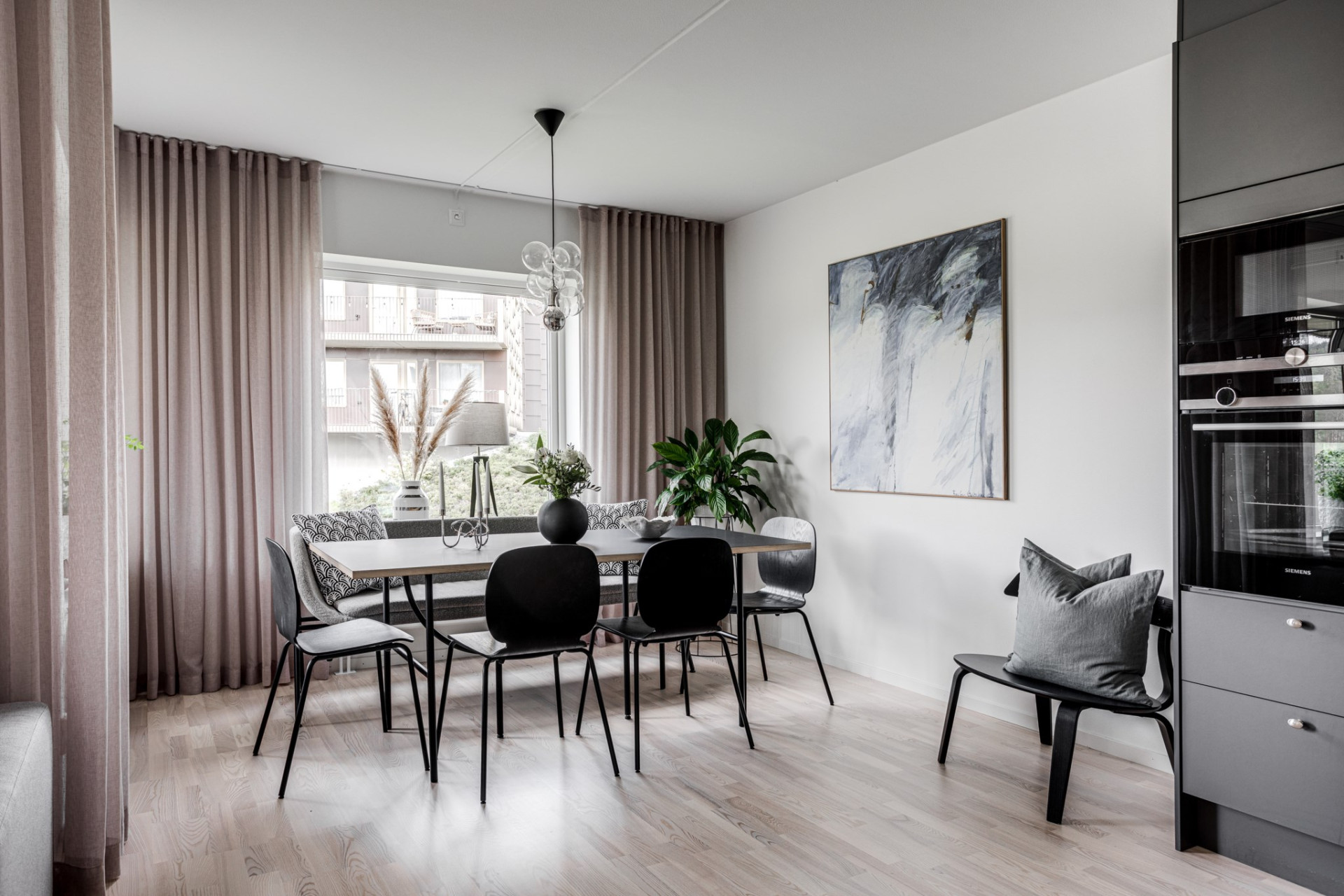  Splintvedsgatan 8-7