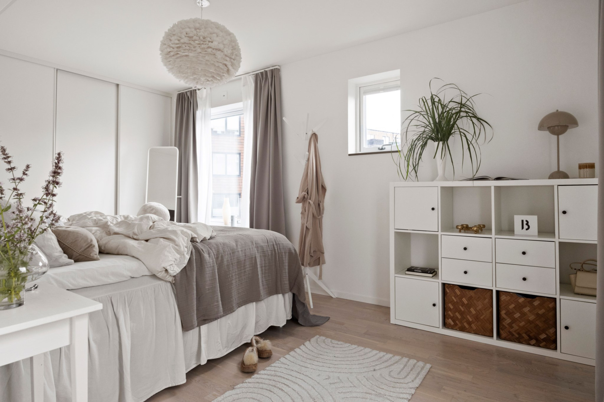  Lindholmshamnen 13-17