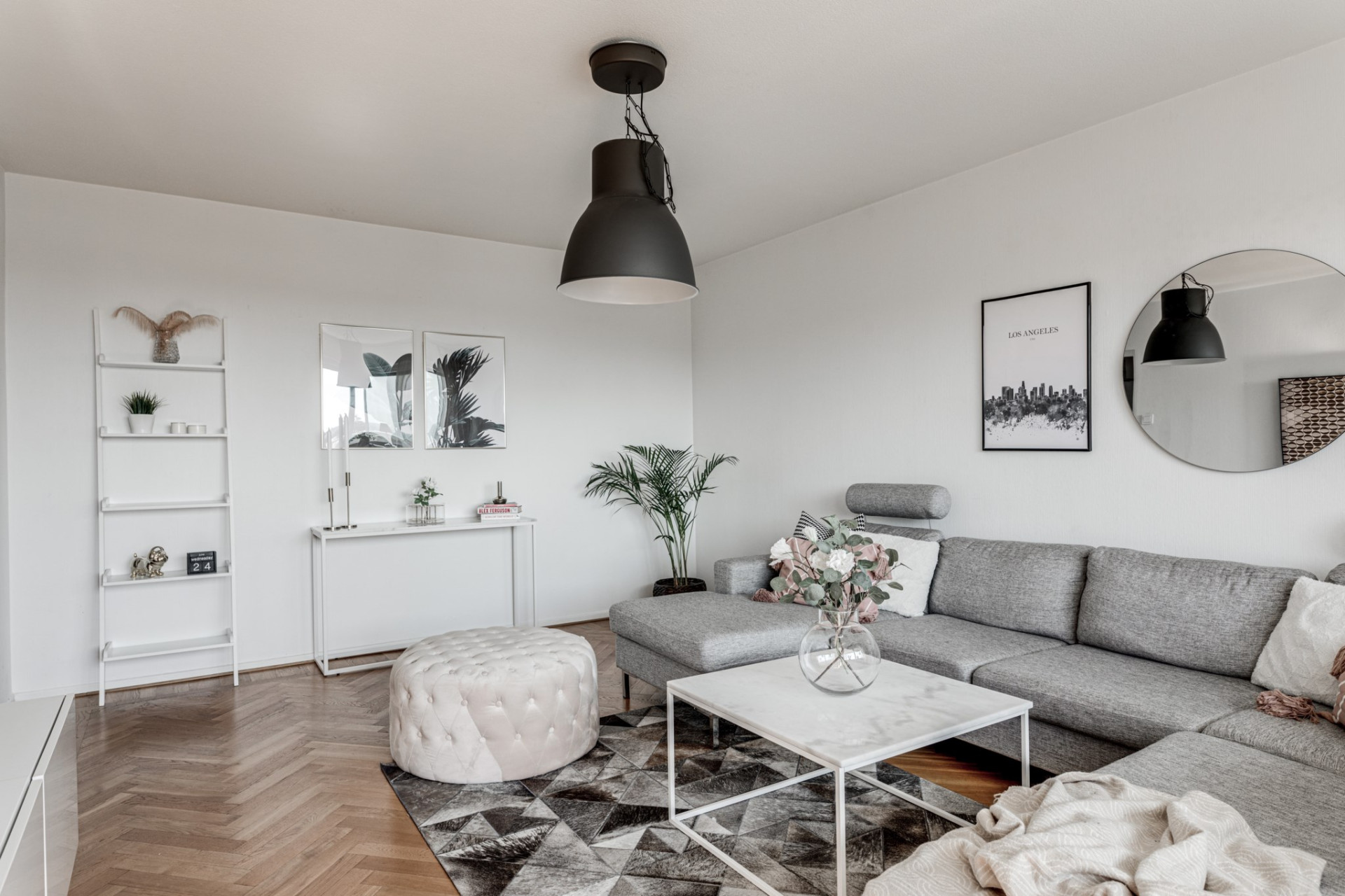  Fastlagsgatan 10-5
