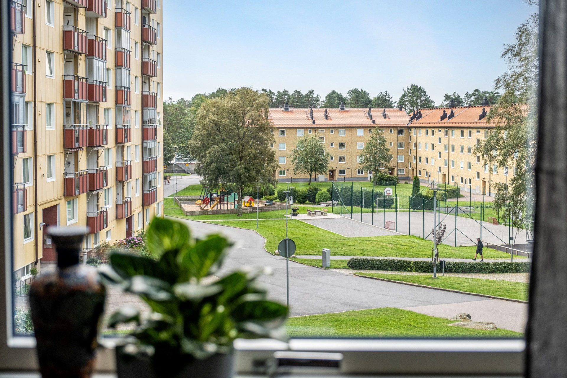  Önskevädersgatan 37-21