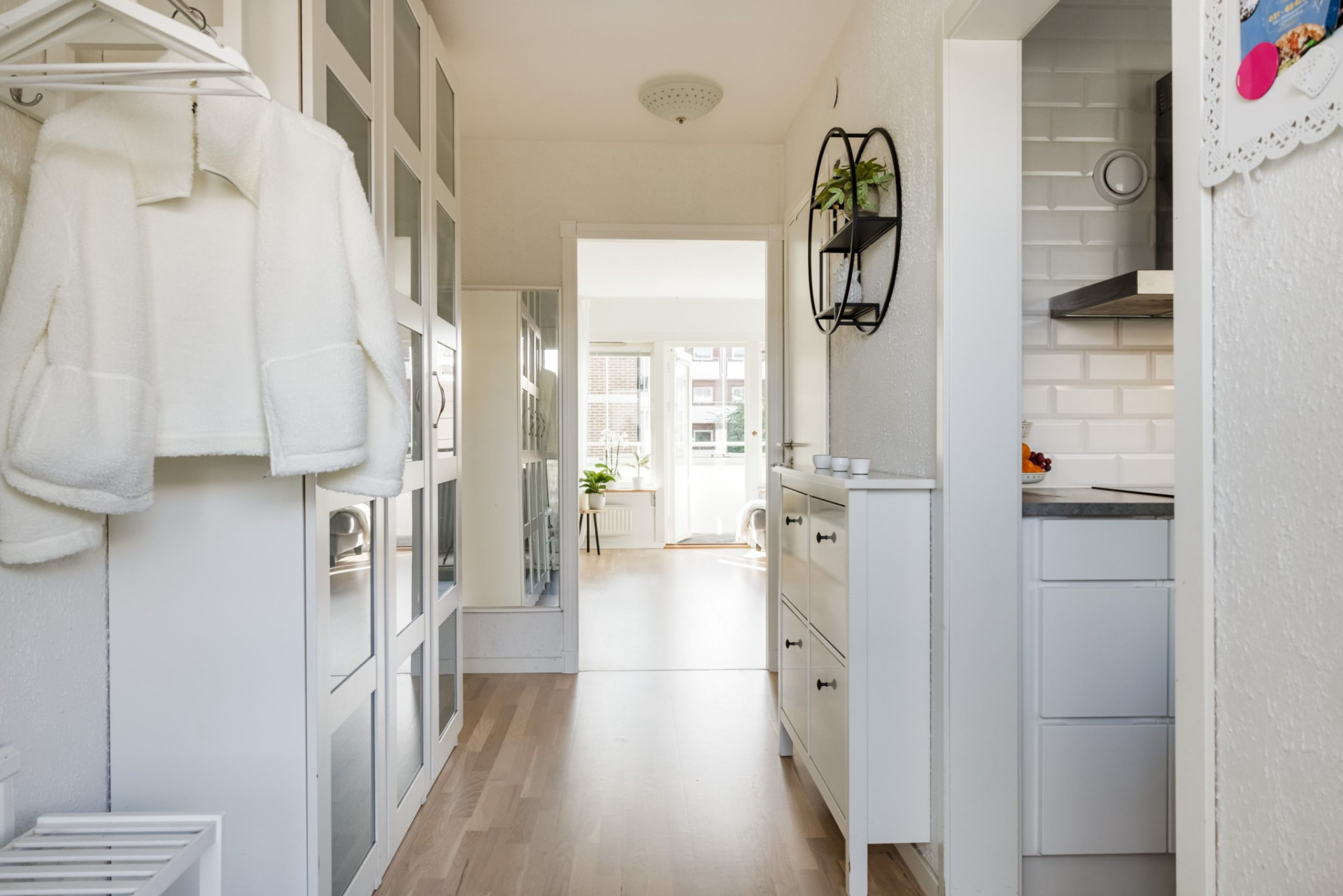  Lillekärr södra 208-20