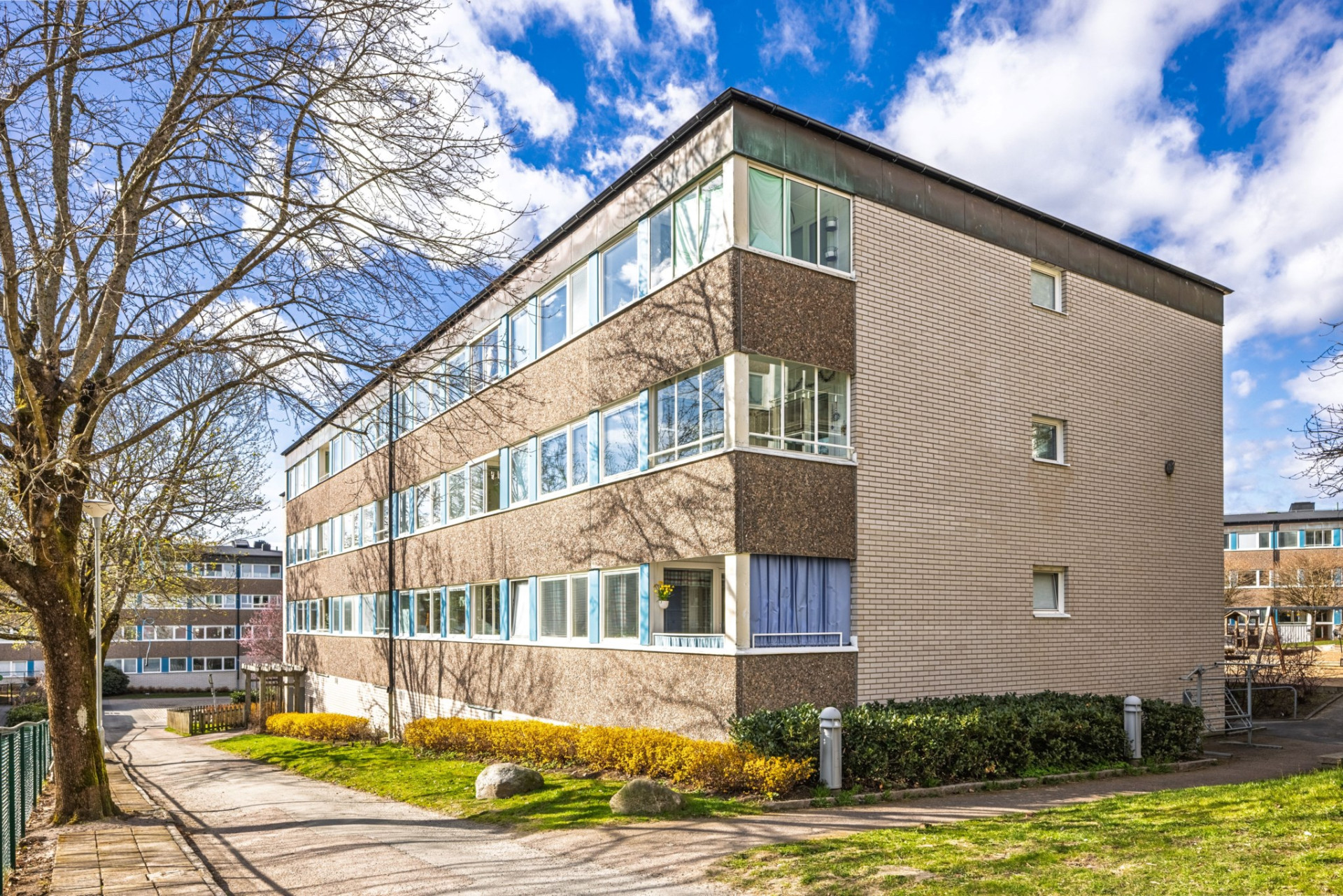  Östra annebergsvägen 1-20