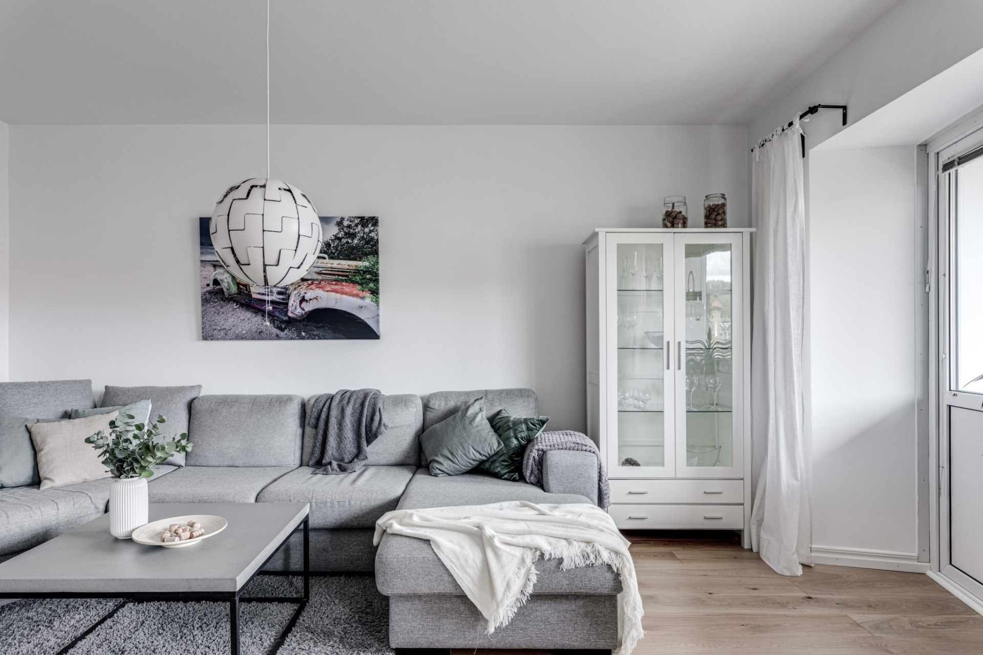  Arvid Lindmansgatan 19D-7
