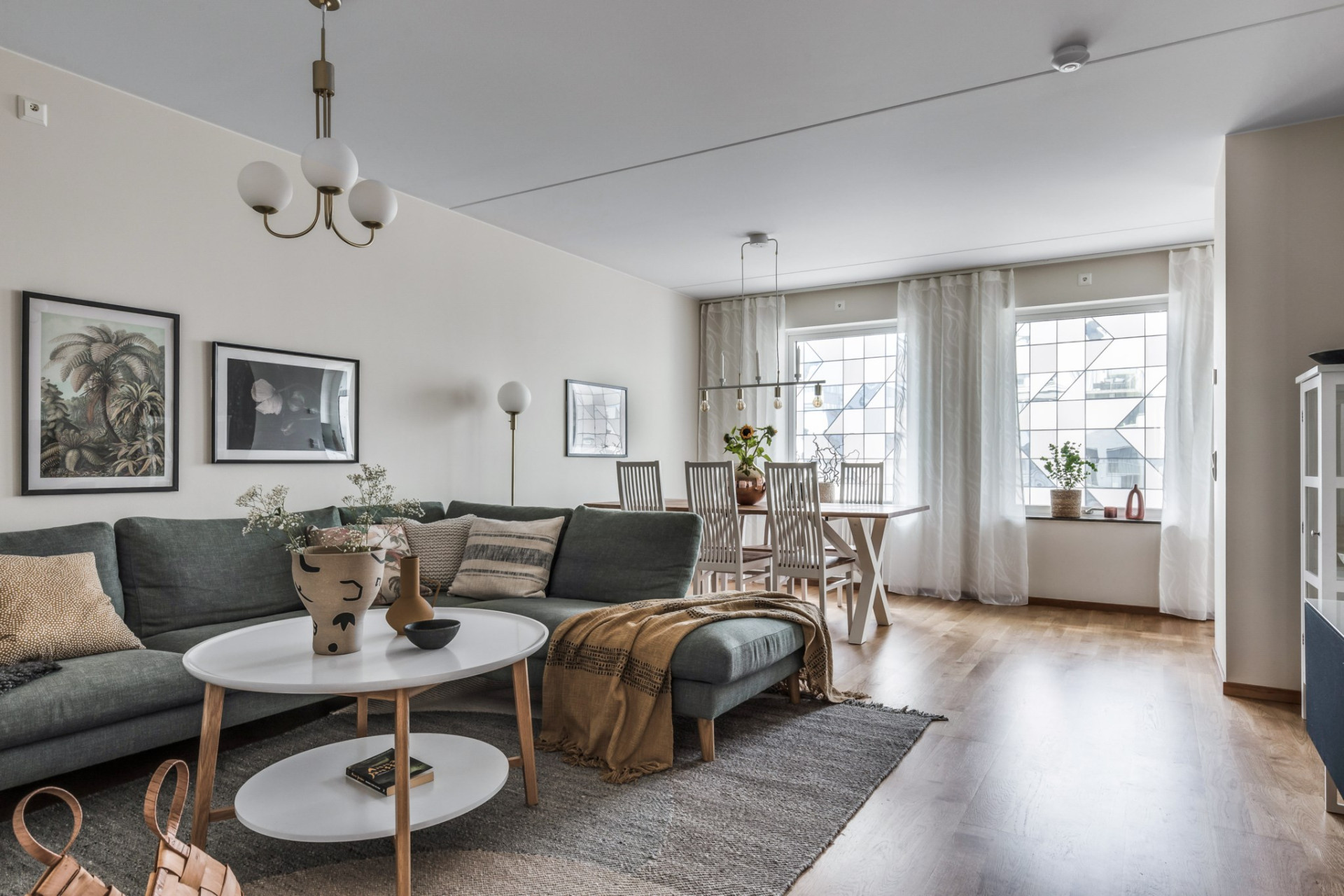  Lindholmshamnen 38-2