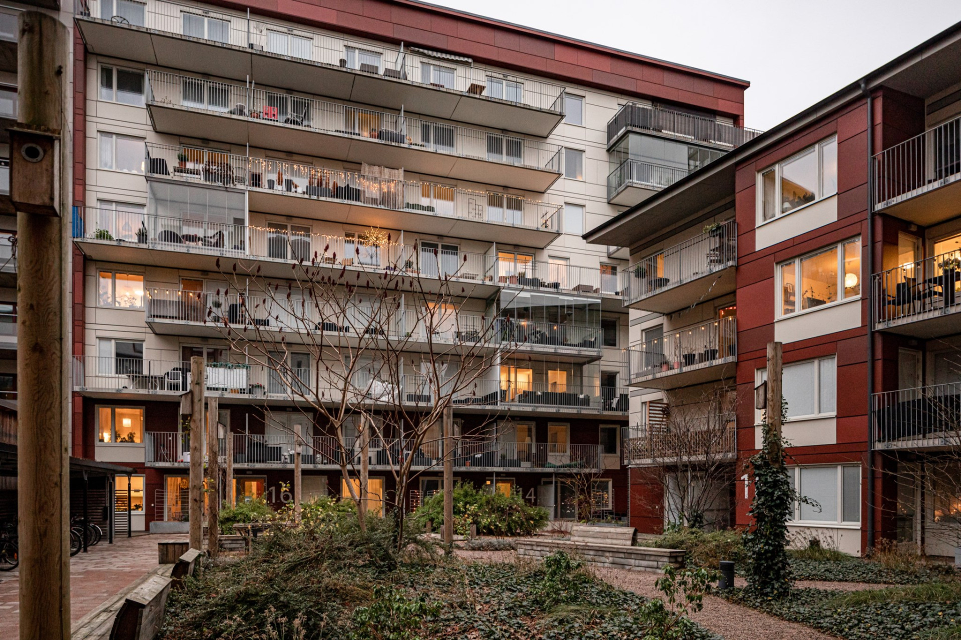  Färgfabriksgatan 14-18