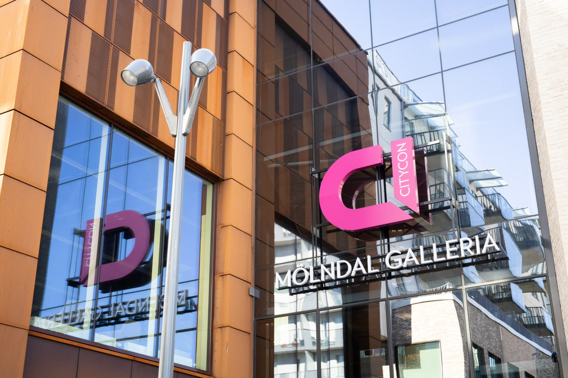  Fredåsgatan 12A-23